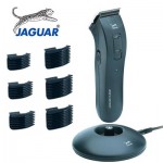 JAGUAR maszynka fryzjerska do strzyżenia włosów Jaguar CL5000