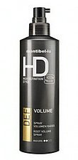 Montibello HDS spray nadający objętości volume 250ml