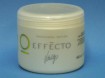 Vitalitys Effecto Gel Strong Hold super mocny żel 450m