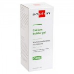 SOPHIN Calcium builder gel- odżywka żelowa z wapniem 0503 12ml