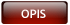 opis