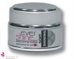 Evershine Gel UV Soft Shinning 30g budujący jednofazowy