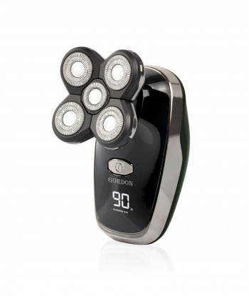 Gordon golarka shaver B515