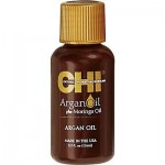 Farouk CHI argan oil + oringa oil 15ml