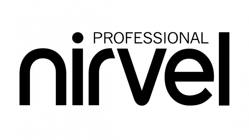 Nirvell professional nirvel cosmetics s.l. - profesjonalne kosmetyki fryzjerskie