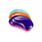 Tangle Teezer Original fioletowa szczotka do włosów