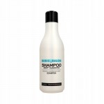 Stapiz szampon do włosów oczyszczający 1000ml