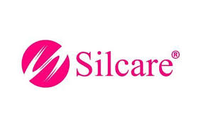 Silcare Nail acrylic liquid short 50ml alu