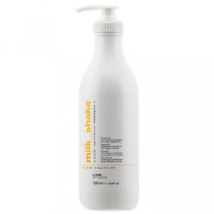 Z.one Milk Shake Color care maintainer szampon do włosów farbowanych 1000ml