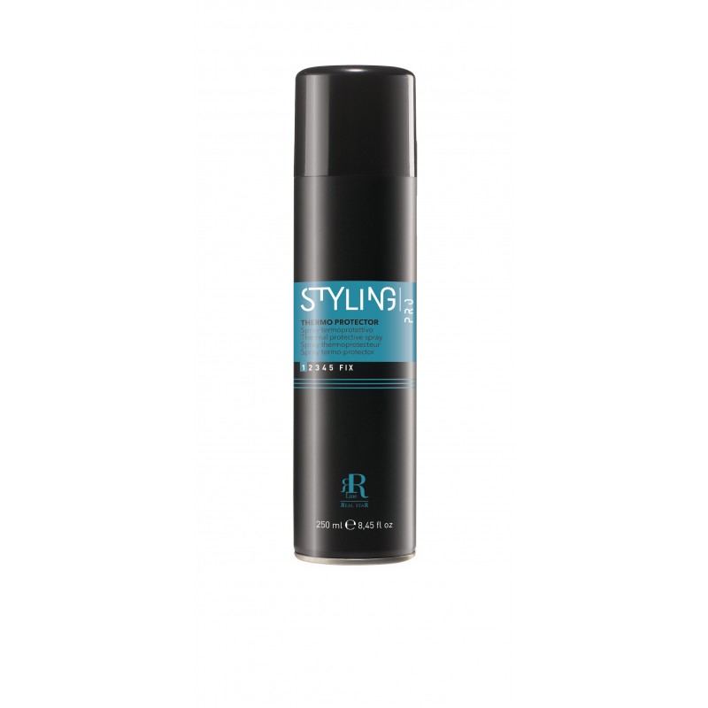 RR Styling pro thermo protector 250ml