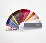 Z.one Milk_Shake Direct Colour wydajna odżywka z pigmentem 20 kolorów 100ml