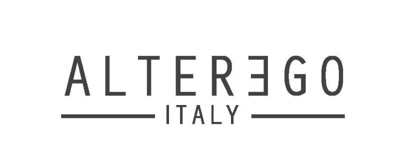 AlterEgo Italy