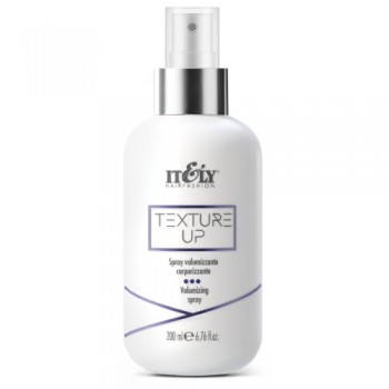 Itely Texture Up spray na objętość 200ml