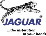 Jaguar Degażówki Jaguar Pre Style Ergo satynowe 5,5\