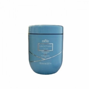 ITELY Smoothing wygładzająca maska do&nbsp;włosów 1000ml