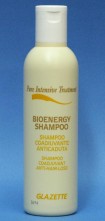 Itely Bio Energy szampon do włosów przeciw wypadaniu 250ml