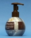 Vitalitys Espresso balsam koloryzujący 200ml PLATYNOWY BLOND ARGENTO