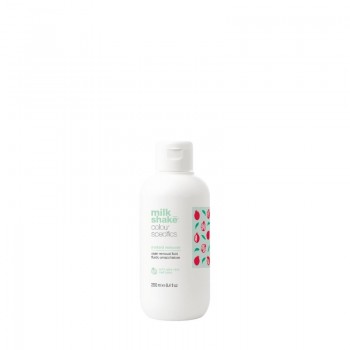 Zone Milk Shake Color Specifics Instant Remover płyn do&nbsp;usuwania śladów farby ze&nbsp;skóry 250ml