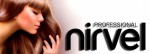 Nirvell professional nirvel cosmetics s.l. - profesjonalne kosmetyki fryzjerskie