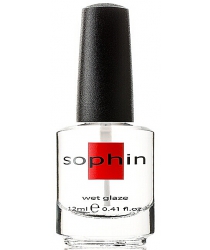 Sophin French manicure quick dry- TOP 0507 12ml