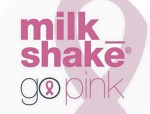 Z.one Milk Shake Go Pink Leave in odżywka bez spłukiwania 300ml