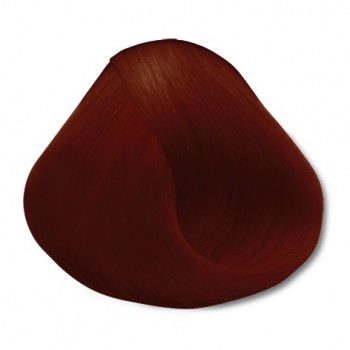 CHANTAL 5/5 mahoniowy szkoleniowa farba do włosów 60ml