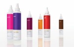 Z.one Conditioning Direct Colour wydajna odżywka z pigmentem FUKSJA 200ml
