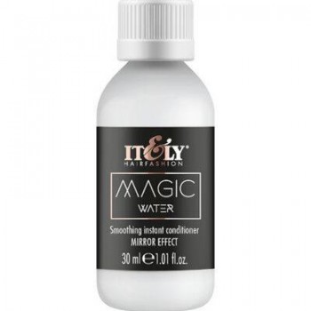 Itely Magic Water woda lamelarna do&nbsp;włosów 30ml