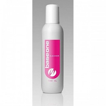 Silcare Base One Cleaner 90ml