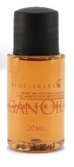 For Hair Bioelixire olejek arganowy do włosów 20ml