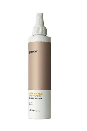 Z.one Conditioning Direct Colour wydajna odżywka z pigmentem PUDROWY powder 200ml