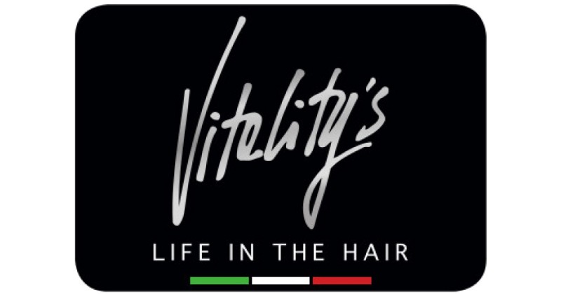 Vitalitys Intensive - profesjonalne kosmetyki fryzjerskie Hurtownia fryzjerska LOOKWELL