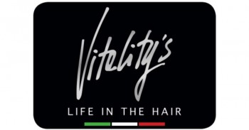 Vitalitys Intensive - profesjonalne kosmetyki fryzjerskie Hurtownia fryzjerska LOOKWELL