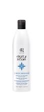 RR LINE DAILY STAR szampon do częstego stosowania 350ml