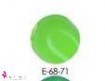 Evershine farbka akrylowa 9ml jasna zieleń E68-71