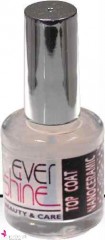 Evershine Top Coat Nanoceramic preparat ochronno nabłyszczający
